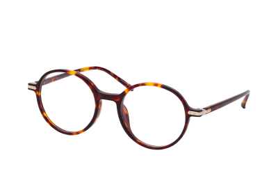 Linda Farrow LF 51 C2