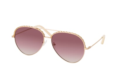 Linda Farrow MW 273 C2