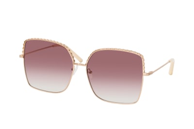 Linda Farrow MW 276 C2