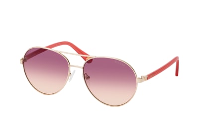 Guess GU 5213 32Z