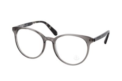 MONCLER ML 5117 052
