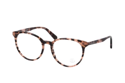 MONCLER ML 5117 054