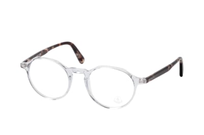 MONCLER ML 5120 020