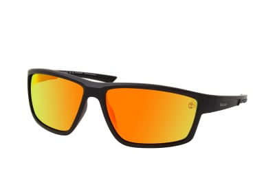 Timberland TB 9287 02D