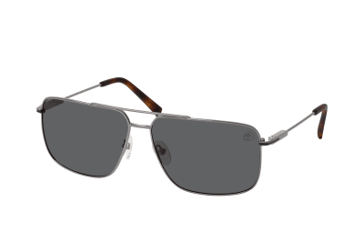 Timberland TB 9292 06D