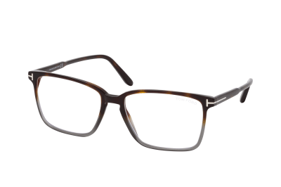 Buy Tom Ford FT 5733-B 008 L Glasses