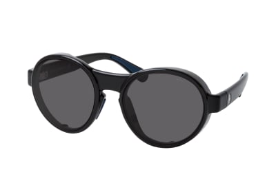 MONCLER Steradian ML 0205 5601A
