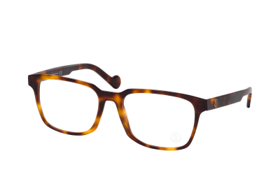 MONCLER ML 5103 57052