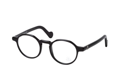 MONCLER ML 5030 47001