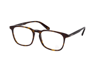 MONCLER ML 5118 51056