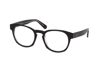 MONCLER ML 5134 52003