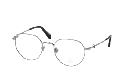 MONCLER ML 5147 50014