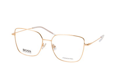 Hugo Boss BOSS 1334 000