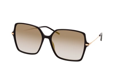 Hugo Boss BOSS 1271/S 807