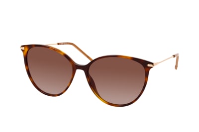 Hugo Boss BOSS 1272/S 086