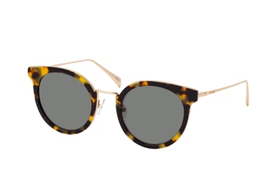 IVY OAK Abigail Hav. IO1322F0065-R21