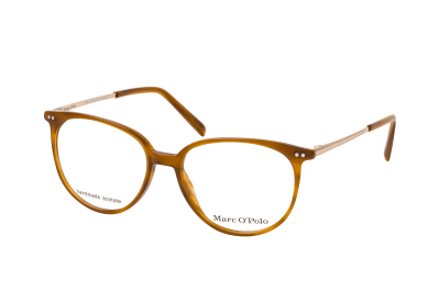 MARC O'POLO Eyewear 503174 60