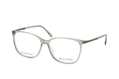 MARC O'POLO Eyewear 503176 40