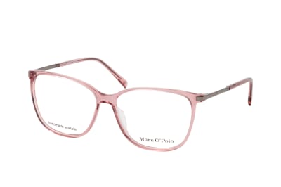 MARC O'POLO Eyewear 503176 50