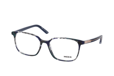 Mexx 2558 400