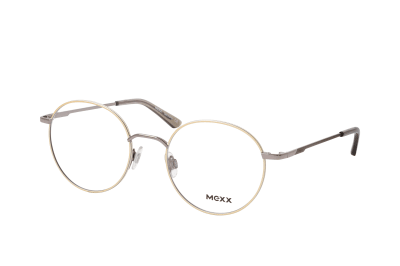 Mexx 2781 100