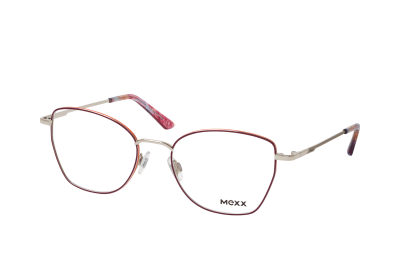Mexx 2782 200