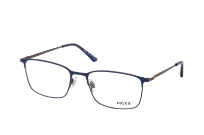Mexx 2784 200