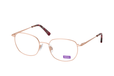 Mexx 5952 400