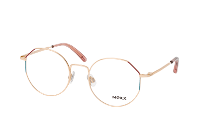 Mexx 2776 200