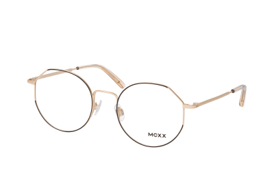 Mexx 2776 300