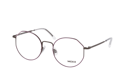 Mexx 2776 400