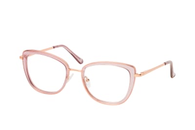 Aspect by Mister Spex Charlena MTR-99 D