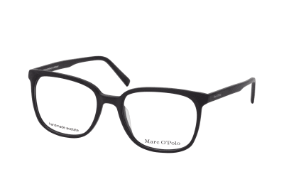 MARC O'POLO Eyewear 503188 10