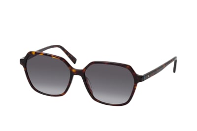 HUMPHREY´S eyewear 588171 60