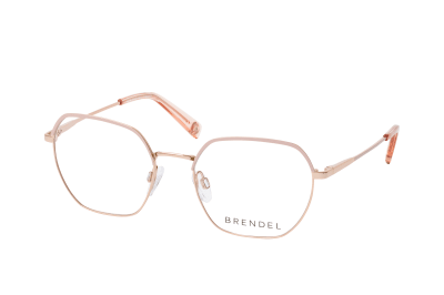 Brendel eyewear 902383 25