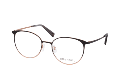 Brendel eyewear 902389 32