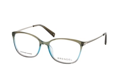 Brendel eyewear 903155 47