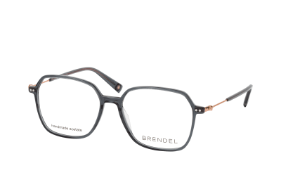 Brendel eyewear 903158 30