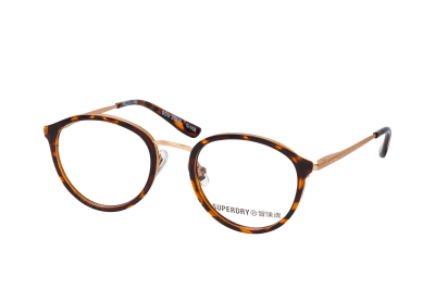 Superdry SDO 2008 102