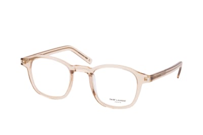 Saint Laurent SL 549 SLIM OPT 004