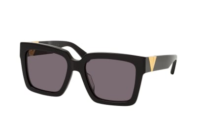 Bottega Veneta BV 1198SA 001