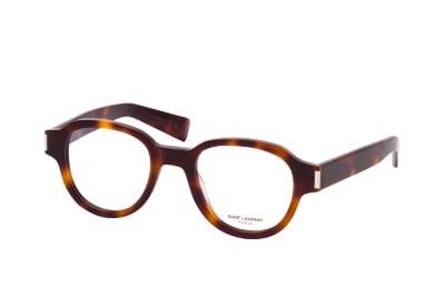 Saint Laurent SL 546 OPT 002