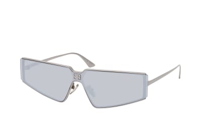 Balenciaga BB  0192S 004