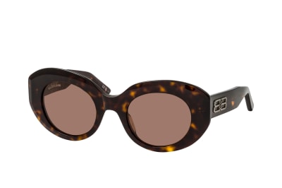 Balenciaga BB  0235S 002