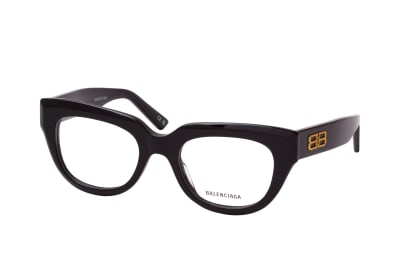 Balenciaga BB  0239O 001