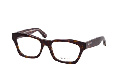 Balenciaga BB  0242O 002