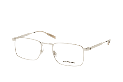 MONTBLANC Brillen bei Mister Spex