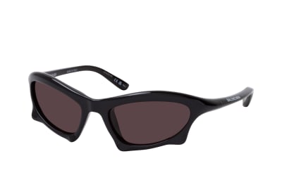 Balenciaga BB  0229S 001