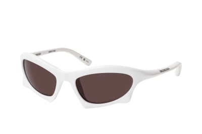 Balenciaga BB  0229S 004