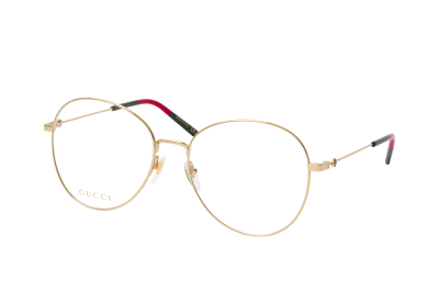 Gucci GG 1201O 001